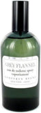 GREY FLANNEL by Geoffrey Beene 120 ml - Eau De Toilette - Unisex
