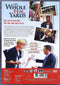 Bruce Willis - Whole Ten Yards - DVD - DOLBY DIGITAL 5.1