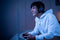 Turtle Beach Recon 70 - Gaming Headset - 40mm luidsprekers - Blauw Camo