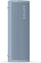 Sonos Roam 2 Blauw