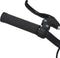 vidaXL - Fiets - met - vaste - versnelling - 700 - c - 55 - cm - wit - en - zwart