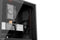 be quiet! Pure Base 501 Airflow - Midi Tower PC - Gehard glas - Zwart
