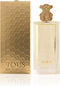 Tous - Gold - Eau De Parfum - 50Ml