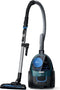 Philips PowerPro Compact FC9334/09 - Stofzuiger - HEPA 13 allergiefilter - Energieklasse A