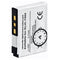 AccuCell Klic-7002 - Li-ion accu - 600mAh - geschikt voor Kodak EasyShare V530, V603 Zoom