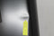 Brabantia Bo Touch Bin - Prullenbak - 30 liter - Matt Black