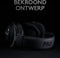 Logitech G PRO X Wireless - Draadloze Gaming Headset met Blue VO!CE - Zwart