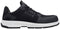 uvex 1 sport 6596239 Veiligheidsschoenen S3 Schoenmaat (EU): 39 Zwart 1 paar