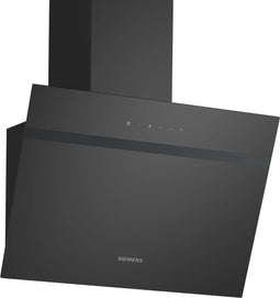 Siemens LC65KDK60 - Wandafzuigkap iQ100 - 550 m3/h - 72 dB(A)