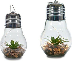 Light bulb Deco 8430852569776