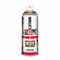 Sprayverf Pintyplus Evolution RAL 8007 Fawn brown 400 ml