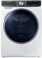 Samsung DV9BN8288AW - Warmtepompdroger - 9 kg - A+++ - 63 dB