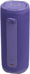 JBL Grip - Bluetooth Speaker - IP68 Waterdicht - Paars