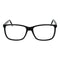 Andy Wolf 4513 - Uniseks Brillenframe - Glas zonder voorschrift