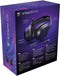 Turtle Beach Stealth 500 - Draadloze Gamingheadset - Bluetooth 5.2 - Zwart