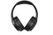 Gembird BHP-ANC-01 - Over-Ear Koptelefoon - Ruisonderdrukkend Bluetooth 5.3 - Zwart