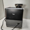 Sage The Barista Express Impress - Espressomachine - Ingebouwde bonenmaler - RVS Grijs