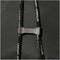 Casual Rugtas Under Armour 1342663-006