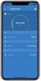 Victron Phoenix Omvormer 12/3000 - 3000 VA - Bluetooth - 230V