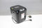 Inventum BM55 - Broodbakmachine - 12 programma's - 800 gram
