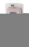 White Diamonds Galaxy S10e - Cover - Schokabsorberend microprofiel - Rose Gold