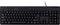 Bluestork BS-KB-MEDIAFIRST - Toetsenbord - AZERTY - Zwart