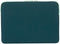 Targus Pulse II EcoSmart - Laptoptas - Neopreen - Groen 16