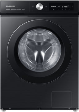 Samsung Bespoke Autodose WW11BB534AABS2 - Wasmachine - Laadvermogen 11kg - Energieklasse A