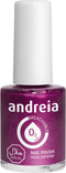 nagellak Andreia Breathable B11 (10,5 ml)
