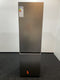 Samsung RB38C607AS9 - Koel-vriescombinatie - 387L inhoud - A energieklasse - RVS