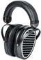 HiFiMAN Edition XS - Over-Ear - Planair-magnetisch - Zwart