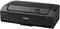 Canon PIXMA PRO-200s - Inkjetprinter - 4800 x 2400 DPI - Zwart