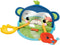 Fisher-Price Hello Senses Play Kit - Motoriek Baby Speelgoed