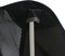 vidaXL - Campingstoelen - 2 - st - met - draagtas - 54x50x65 - cm - aluminium