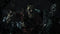 Telltale Games The Walking Dead - Game of the Year Edition - Inclusief 400 Days (PS3)