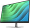HP E27 G5 - FHD Monitor 27