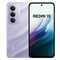 Xiaomi Redmi 15 - Smartphone - 8GB RAM - 256GB opslag - Paars