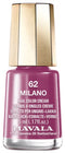 Mavala - 62 Milano - Nagellak