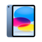 Apple iPad (2025) - 11
