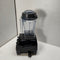 Vitamix E510 - High performance blender - 1.4 liter - 10 snelheden