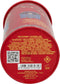 Versace Red Jeans - Eau de Toilette 75 ml - Bloemige geur