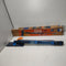 Philips OneUp 5000 series - Steel - Draadloos - 2000mAh