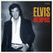 Elvis Presley - Memphis - 5-CD box set met 111 tracks