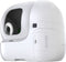 PETKIT PUROBOT MAX PRO - Automatische kattenbak - AI Camera HD 1080p - 8 L afvalbak