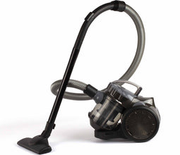 Livoo DOH105G - Multi-Cycloon Stofzuiger - Zakloos 700W - 2L (5 kleuren)