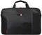 Port Designs Houston - Laptoptas 15,6 inch - Gewatteerd tablet vak - Zwart