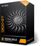 EVGA SuperNOVA 1300 GT - Voeding ATX12V 2.52 - 1300W 80 Plus Gold - 12x SATA 8x PCI-e 8x Molex