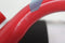 Alecto EL-450 Vluchtladder 4,5 meter - Brandladder