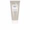 Comfort Zone Tranquillity - Body Lotion - Fluweelzacht en hydraterend - 200 ml