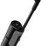 Dreame H15 Pro - Nat- en droogzuiger - AI DescendReach robotarm - TangleCut schraper